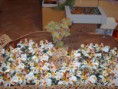 /album/galleria-foto-i-miei-lavori/cesti-002-jpg1/